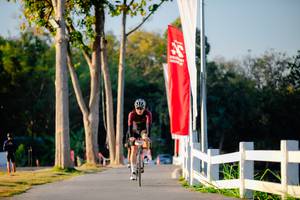 BIB: 
                            <button type="button" onclick="openModal(26179101)" class="btn btn-primary btn-sm float-right btn-popup" data-toggle="modal" data-target=".modal-high-quality">
                        <i class="fas fa-shopping-cart"></i> Add to Cart
                    </button>
                                            <button type="button" onclick="isThisMe(26179101, true)" class="btn btn-success btn-sm float-right btn-popup btn-isme hidden" data-toggle="tooltip" data-placement="bottom" title="นี่คือรูปของคุณใช่ไหม คลิกที่นี่เพื่อเอาเข้าอัลบั้ม">
                        <i class="fas fa-plus"></i> Add to album
                    </button>
                    <button type="button" onclick="isThisMe(26179101, false)" class="btn btn-warning btn-sm float-right btn-popup btn-isnotme hidden">
                        <i class="fas fa-ban"></i> Remove from album
                    </button>